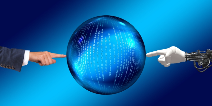 Nombre7 entre dans l&rsquo;ère du digital !