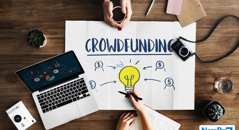 Un projet d’édition par souscription – Chronique d’un échec