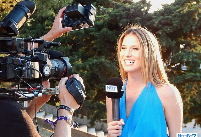 Relations presse – un service aux auteurs