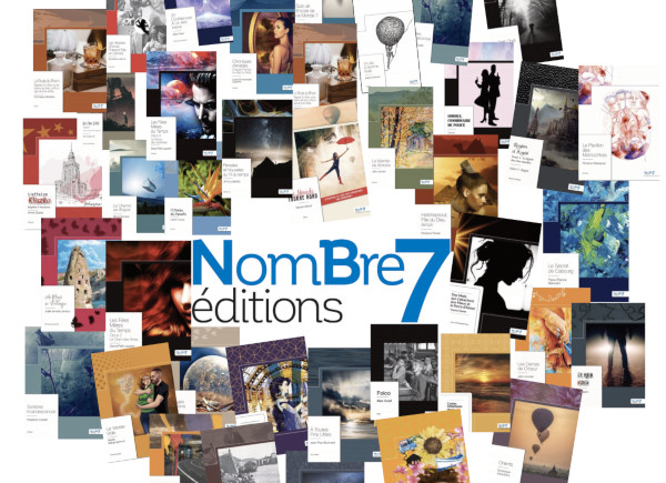 De notre intégrité – Nombre7