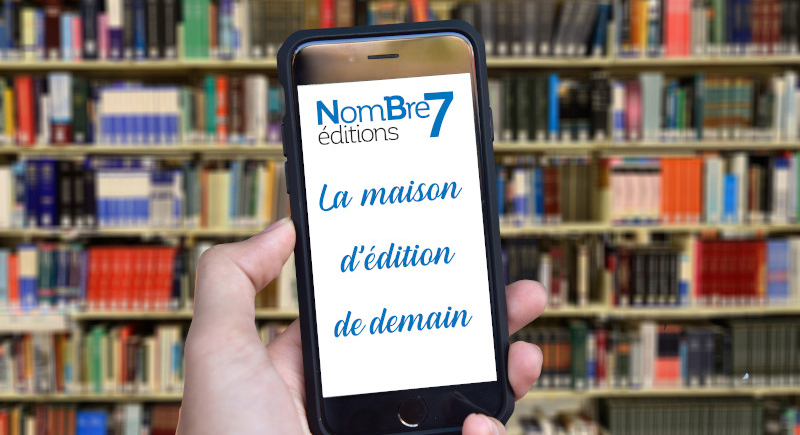 Hier, aujourd’hui et demain
