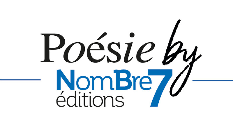 Poésie – la nouvelle collection