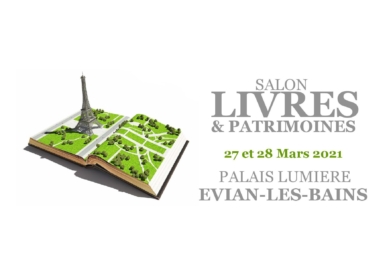 evian-livre-et-patrimoine