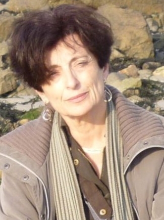 Les 7 questions d&rsquo;Elisabeth Fabre Groelly