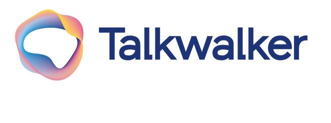 e-réputation Talkwalker Alerts