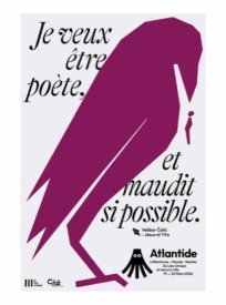 Atlantide Festival