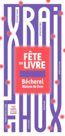 Becherel