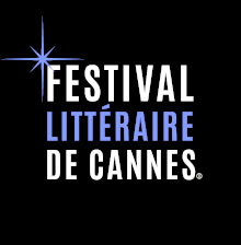 Festival littéraire Cannes
