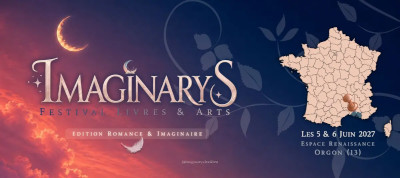 Imaginarys-2027