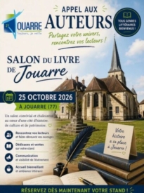 Jouarre