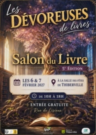 Les-devoreuses-de-livres-der-Thiberville-