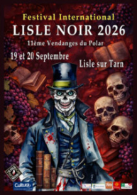 Lisle-noir-les-vendanges-du-polar