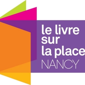Livre sur la Place