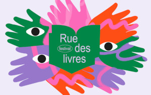Rue-des-livres