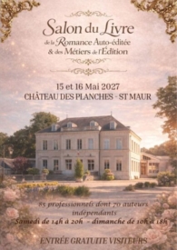 Saint-Maur-2027