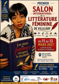 Salon-International-de-la-Litterature-Feminine-2027