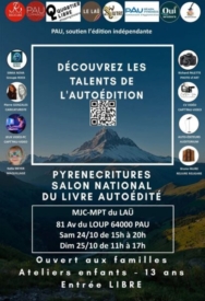 Salon-du-Livre-autoedite-Pyrenecriture