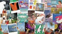 Salon du livre de Colmar