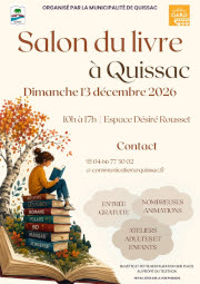 Salon-du-livre-de-Quissac