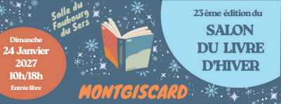 Salon-du-livre-dhiver-Montgiscard