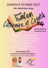Salon-litteraire-de-Saint-Egreve