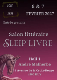 SleipLivre-2027