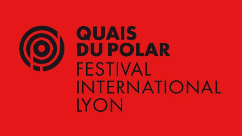 festival Quais du Polar