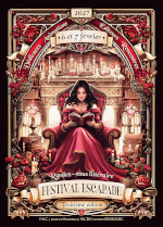 festival-escapade-2027