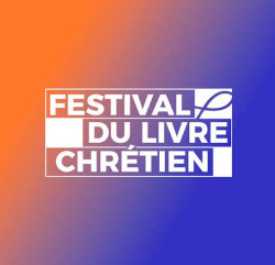 Festival du Livre Chrétien d’Angers