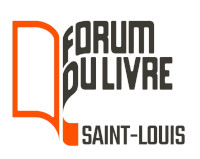 forum-livre-saint-Louis