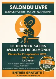 le-dernier-salon-avant-la-fin-du-monde