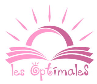Les @ptimales 2027