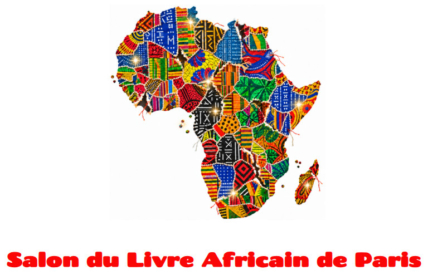 Salon du livre africain de Paris 2027