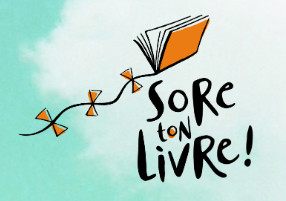 Sore ton livre