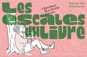 Escales-du-livre