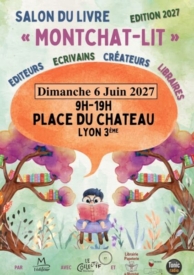 Montchat-Lit 2027