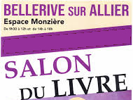 Les Plumes d'Auvergne