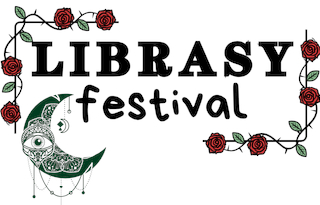 Librasy - festival imaginaire Marseille