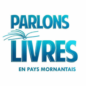 Parlons Livres en Pays Mornantais