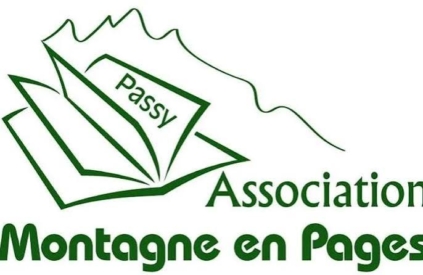 Salon du livre de montagne