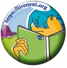 Lirenval 2027